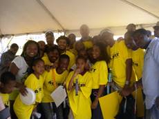 29891_1349221407753_1147868654_30804702_4207354_n